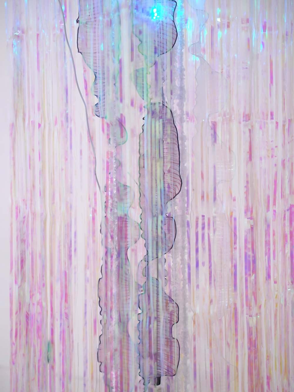 SN15789 _Hanging Illuminated Jellyfish - Large - BATTERY POWERED_event_prop_hire_EPH_Creative_438 copy _optimised