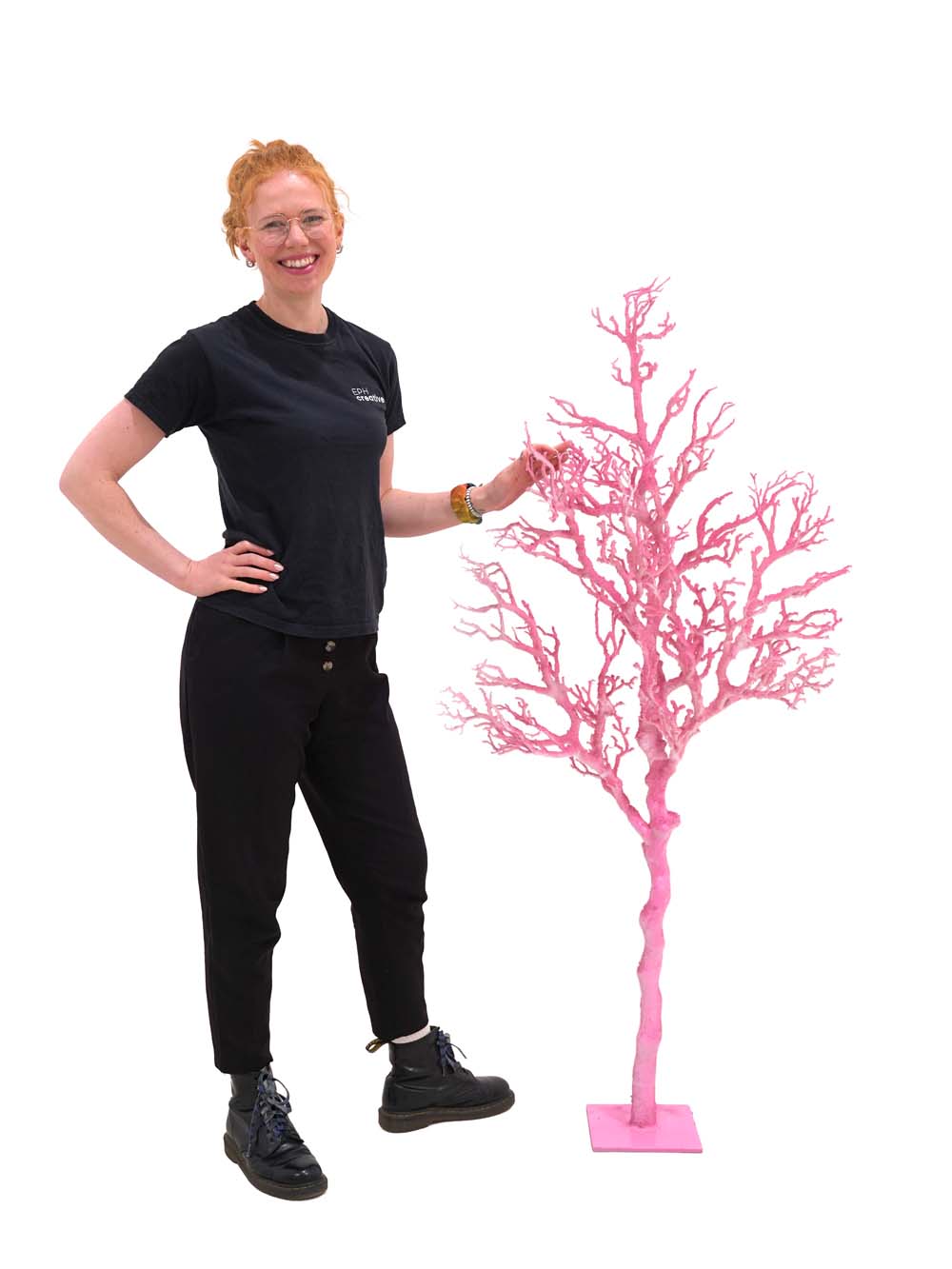 SN15793 _Coral Tree - Light Pink_event_prop_hire_EPH_Creative_031 copy _optimised