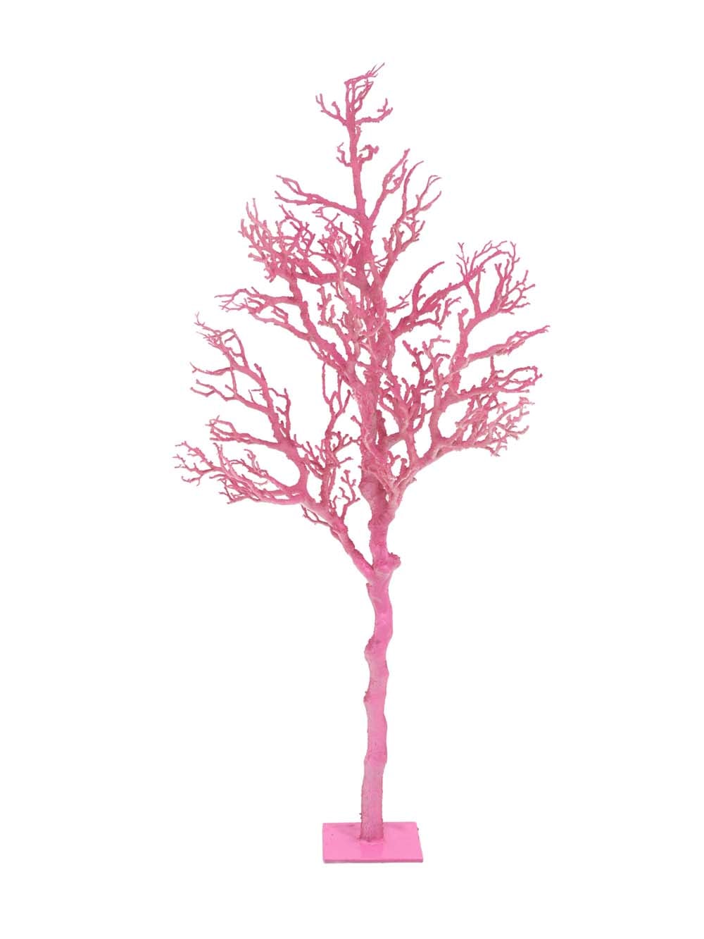 SN15793 _Coral Tree - Light Pink_event_prop_hire_EPH_Creative_034 copy _optimised