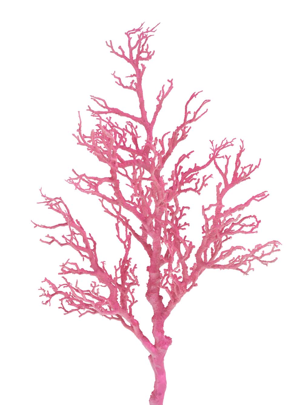 SN15793 _Coral Tree - Light Pink_event_prop_hire_EPH_Creative_037 copy _optimised