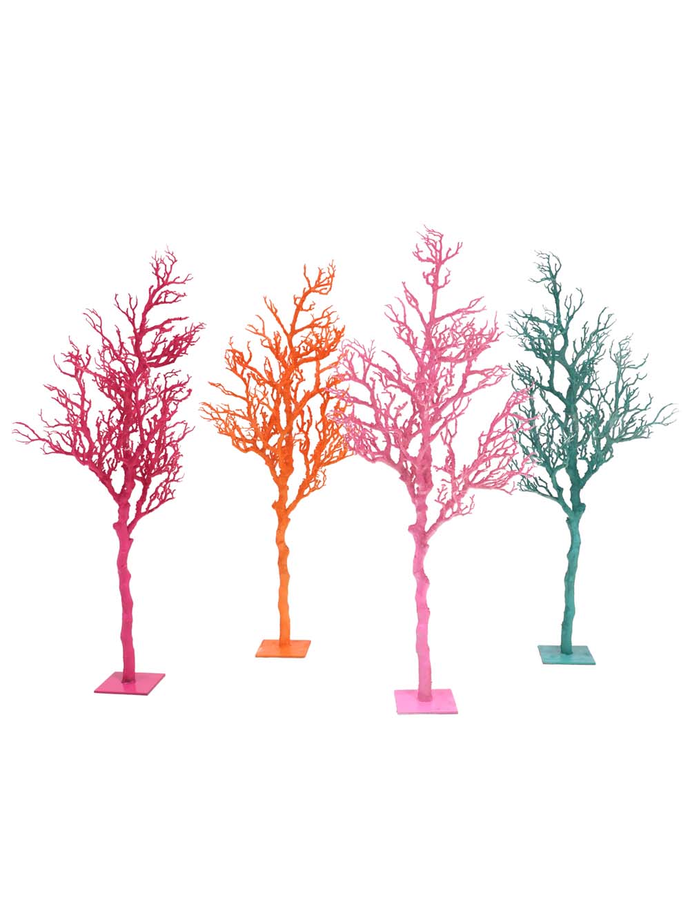 SN15793 _Coral Trees_event_prop_hire_EPH_Creative_042 copy _optimised