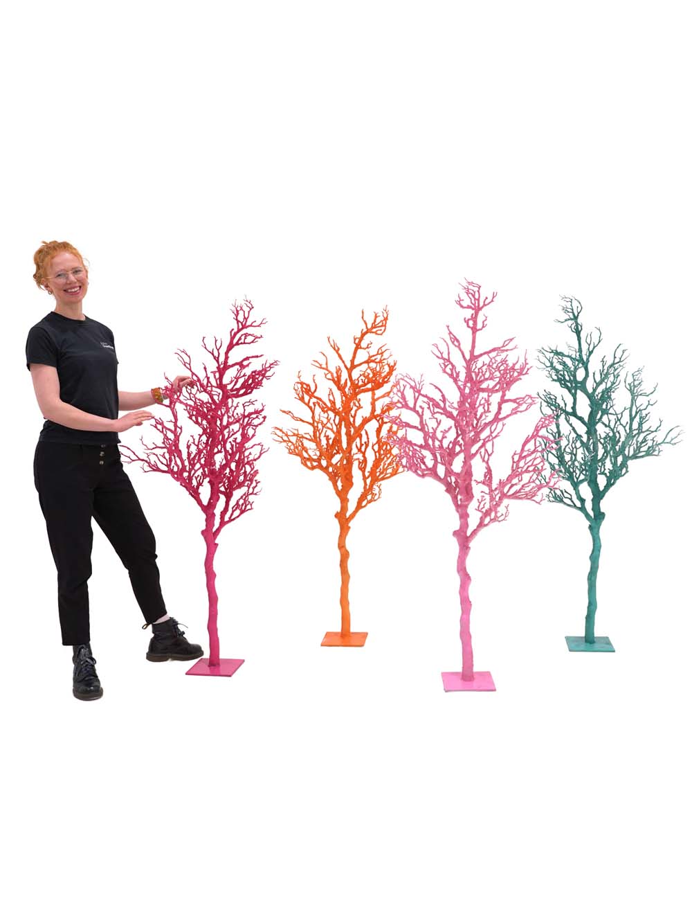 SN15793 _Coral Trees_event_prop_hire_EPH_Creative_047 copy _optimised