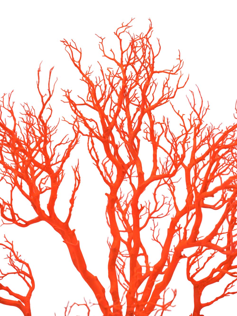 SN15815_Table Top Tree (1.8m) - UV Orange_event_prop_hire_EPH_Creative_305 copy _optimised