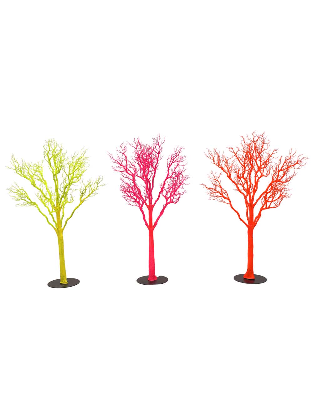SN15817 _Table Top Tree (1.8m) - UV Yellow_event_prop_hire_EPH_Creative_337 copy _optimised
