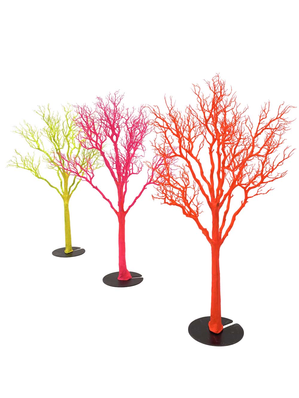 SN15817 _Table Top Tree (1.8m) - UV Yellow_event_prop_hire_EPH_Creative_340 copy _optimised