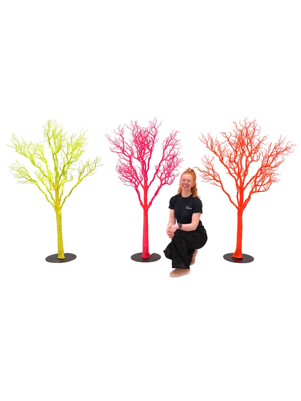 SN15817 _Table Top Tree (1.8m) - UV Yellow_event_prop_hire_EPH_Creative_344 copy _optimised