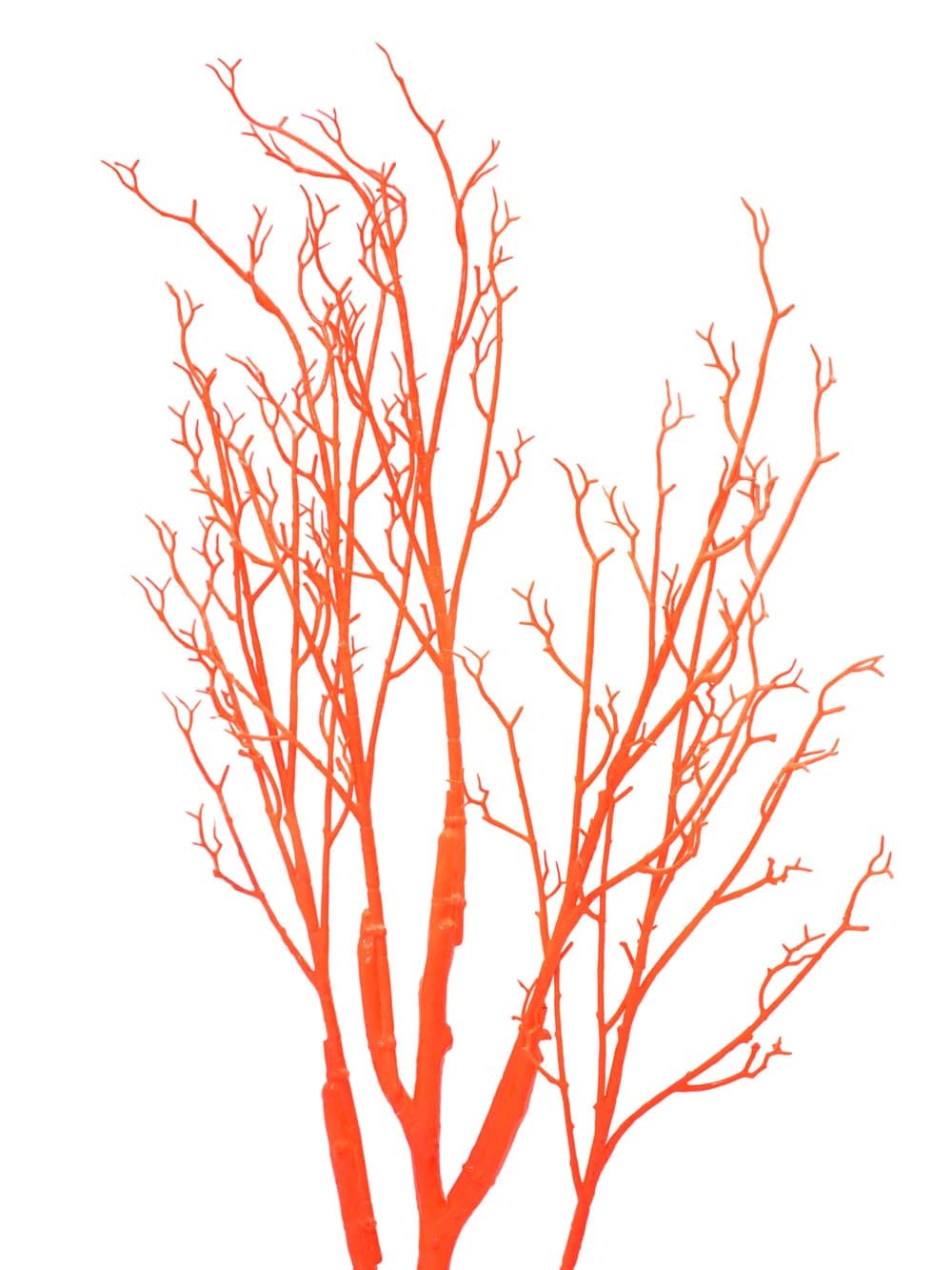 SN15818 _Freestanding Sprig - 1.5m - UV Orange_event_prop_hire_EPH_Creative_043 copy _optimised