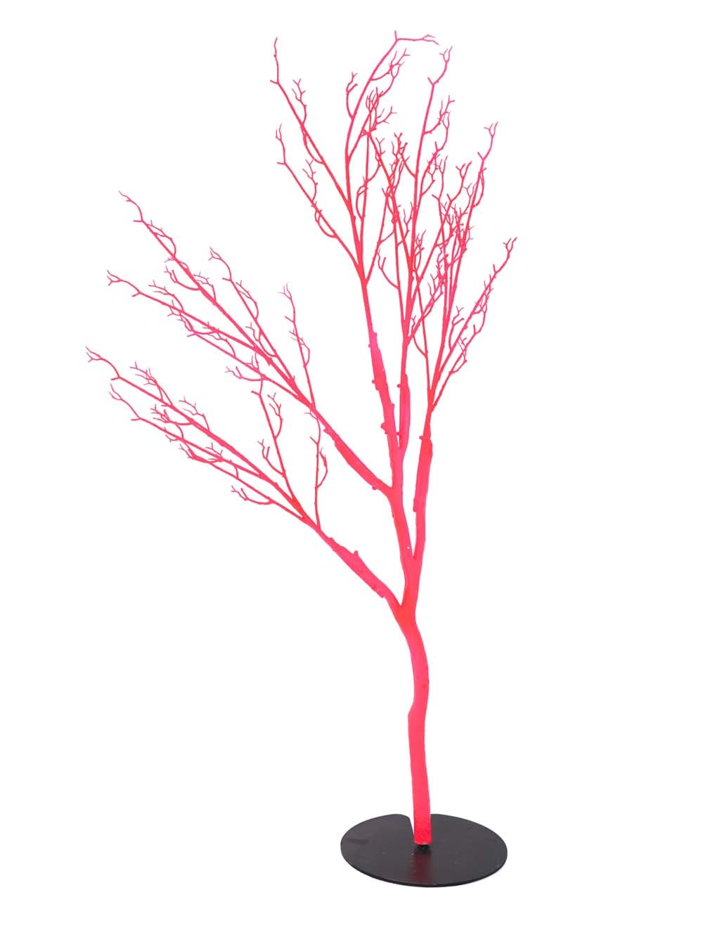 SN15819 _Freestanding Sprig - 1.5m - UV Pink_event_prop_hire_EPH_Creative_032 copy _optimised