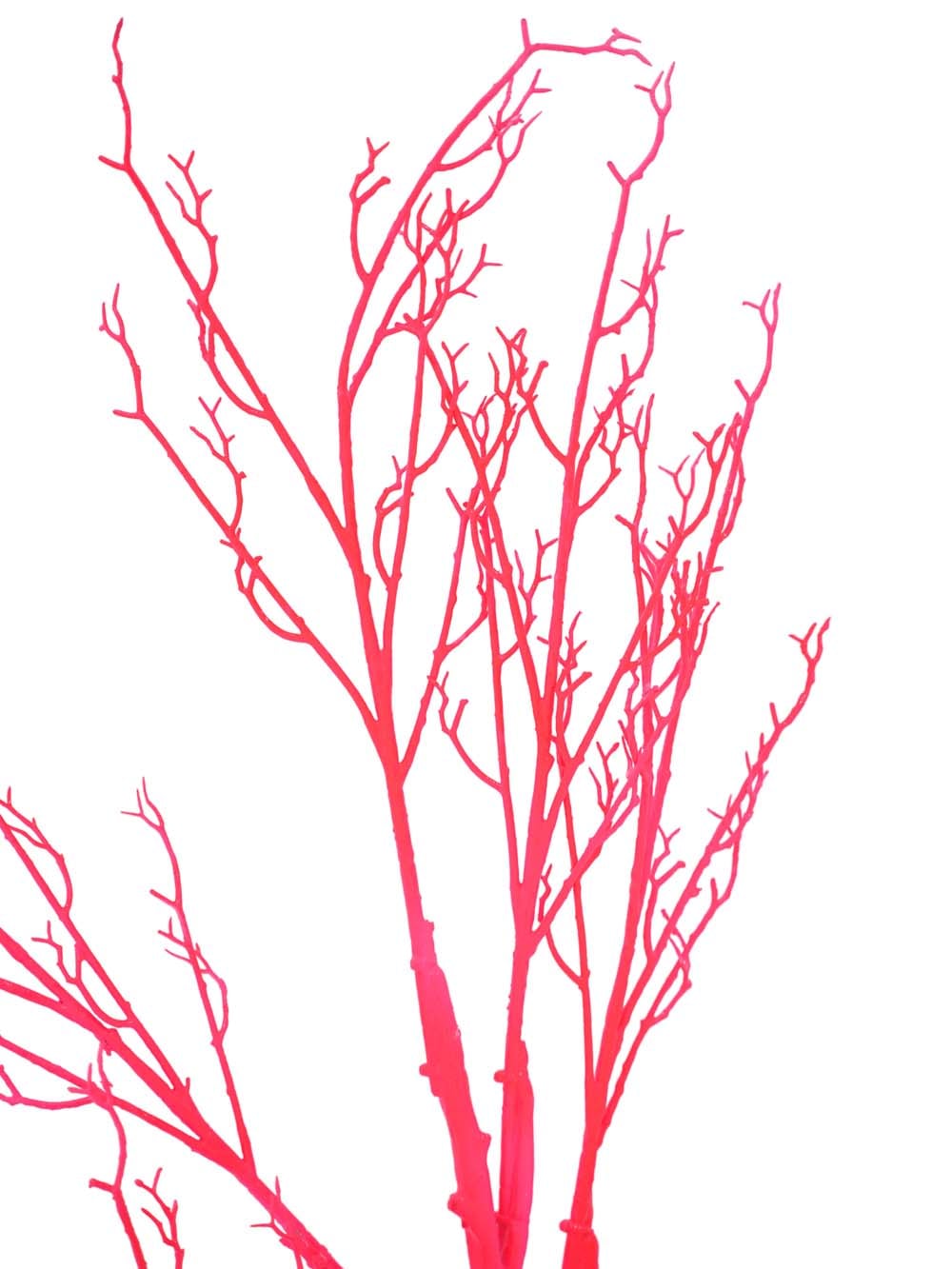 SN15819 _Freestanding Sprig - 1.5m - UV Pink_event_prop_hire_EPH_Creative_033 copy _optimised
