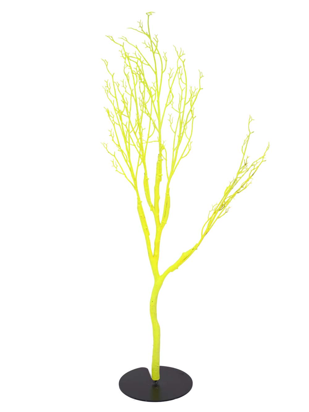 SN15820_Freestanding Sprig - 1.5m - UV Yellow_event_prop_hire_EPH_Creative_050 copy _optimised