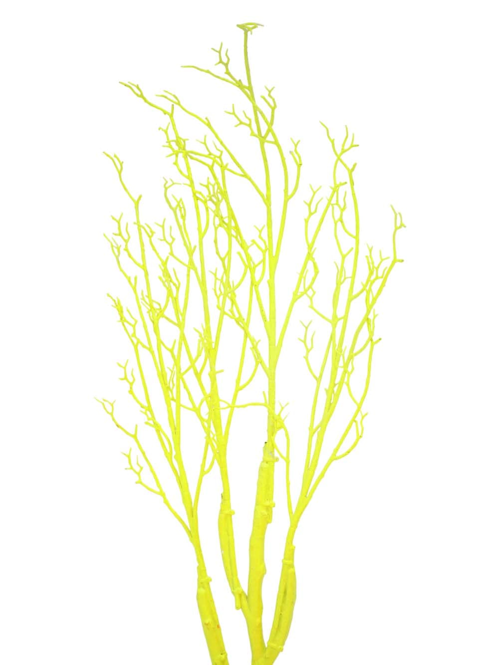 SN15820_Freestanding Sprig - 1.5m - UV Yellow_event_prop_hire_EPH_Creative_053 copy _optimised