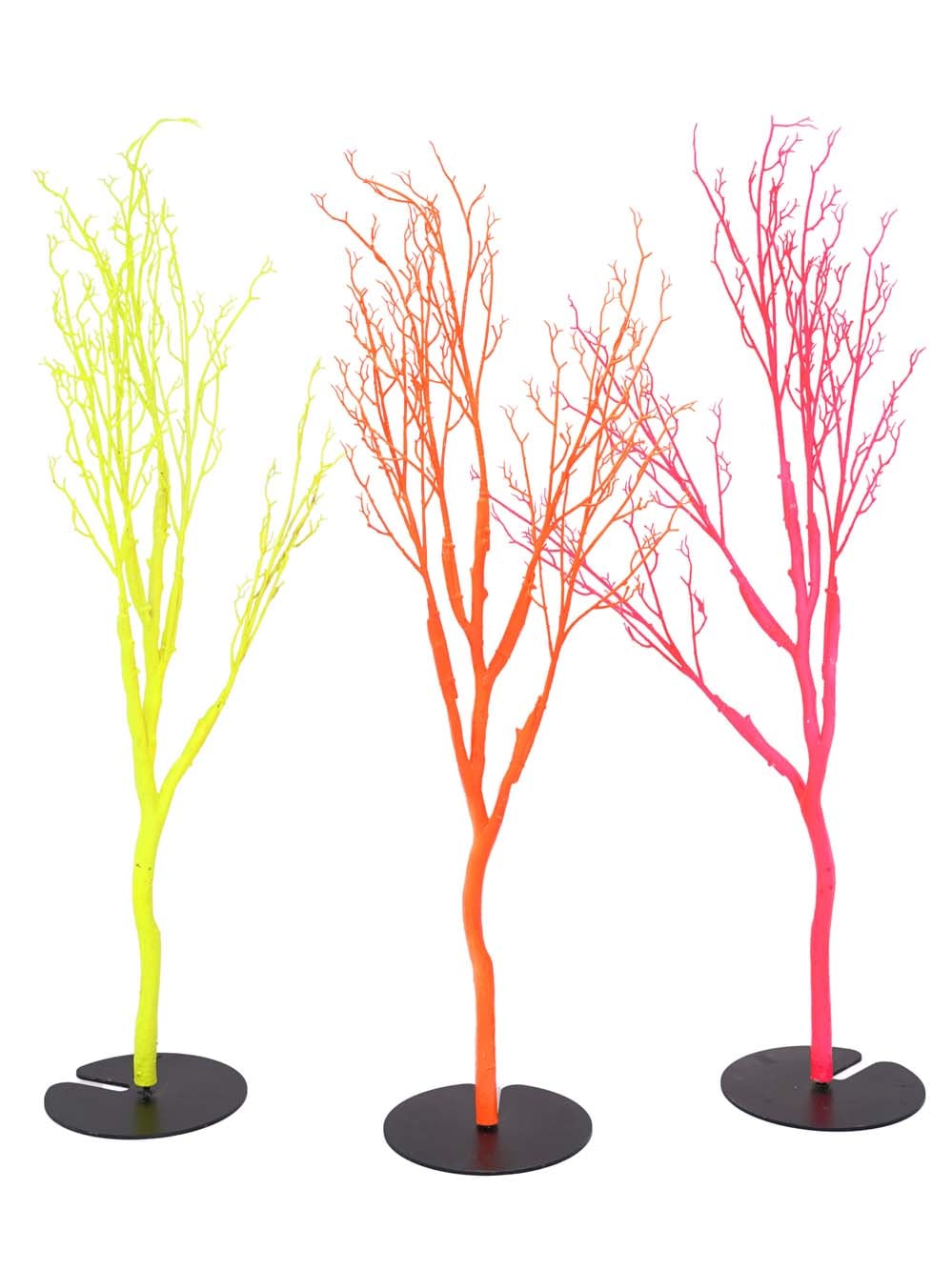 SN15820_Freestanding Sprig - 1.5m - UV Yellow_event_prop_hire_EPH_Creative_058 copy _optimised