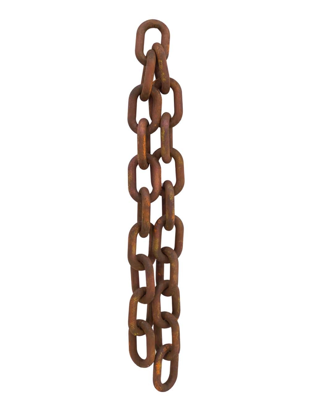 SN15830 _Chunky Rust Effect Chain_event_prop_hire_EPH_Creative_349 copy _optimised