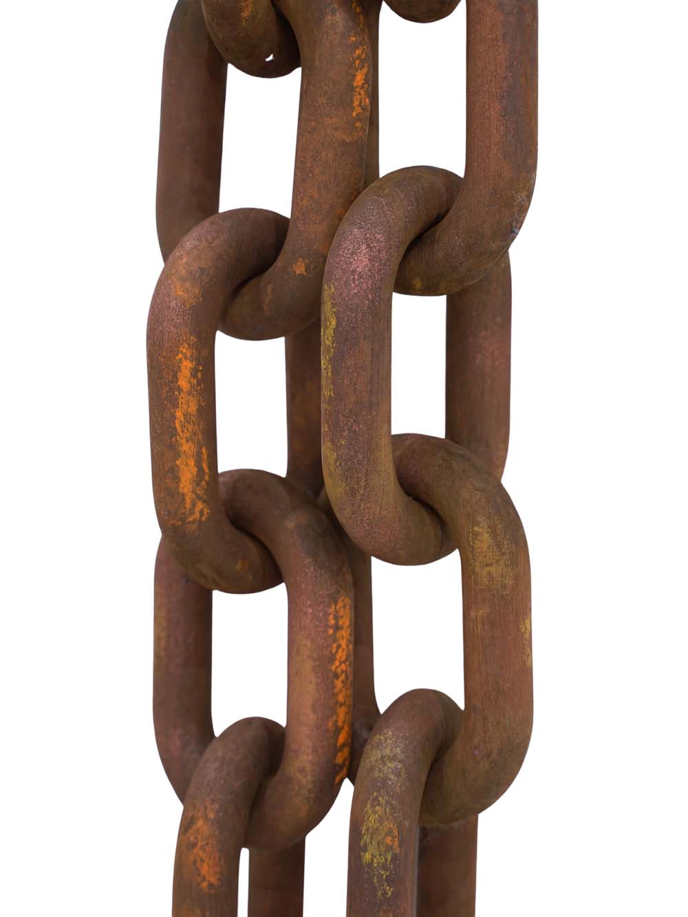 SN15830 _Chunky Rust Effect Chain_event_prop_hire_EPH_Creative_352 copy _optimised