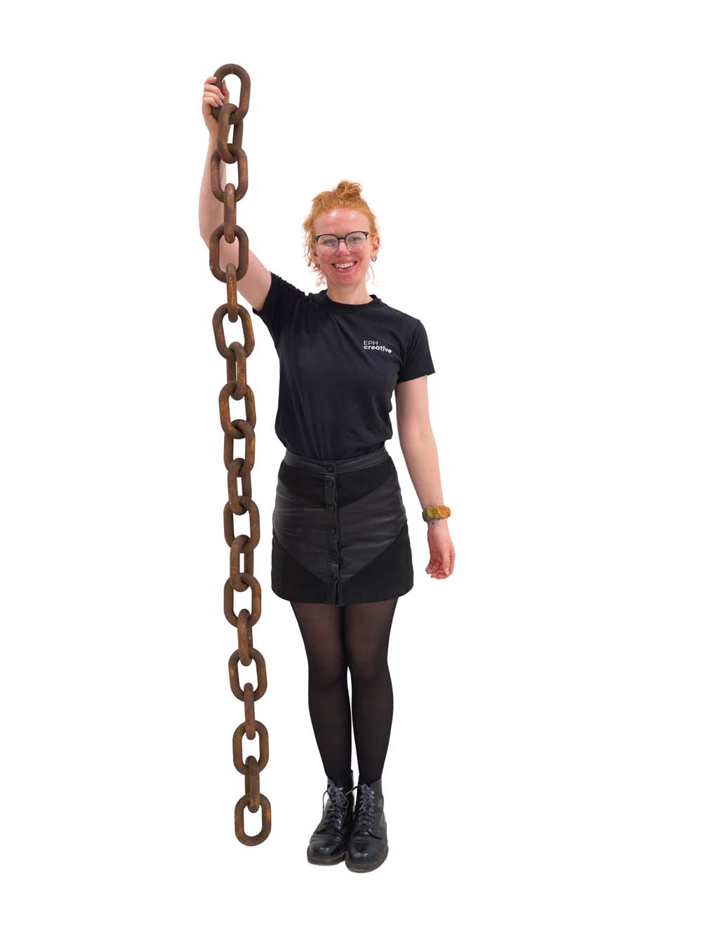 SN15830 _Chunky Rust Effect Chain_event_prop_hire_EPH_Creative_362 copy _optimised