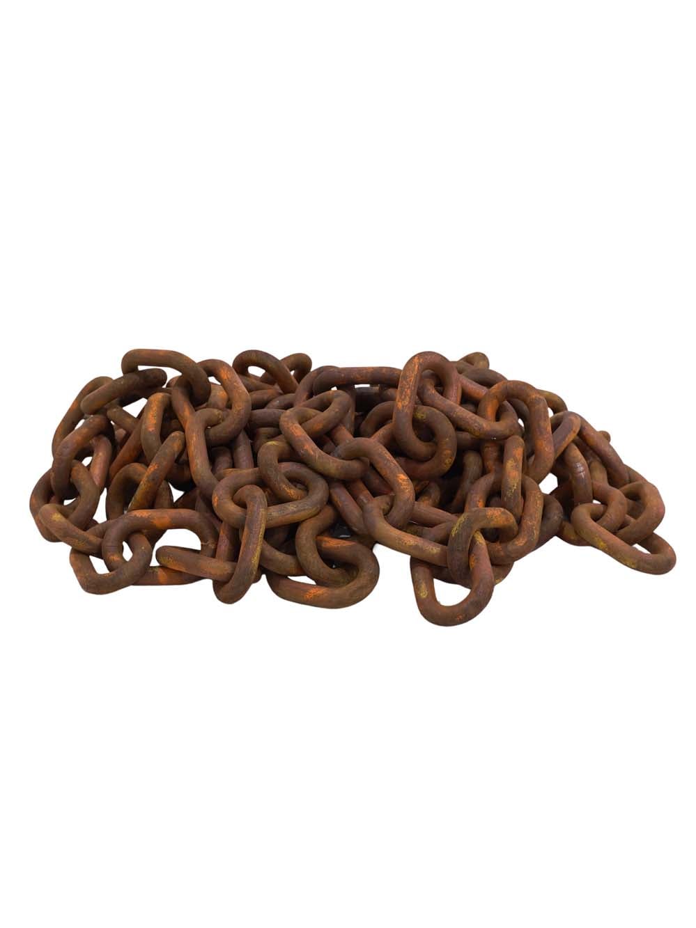 SN15830 _Chunky Rust Effect Chain_event_prop_hire_EPH_Creative_366 copy _optimised