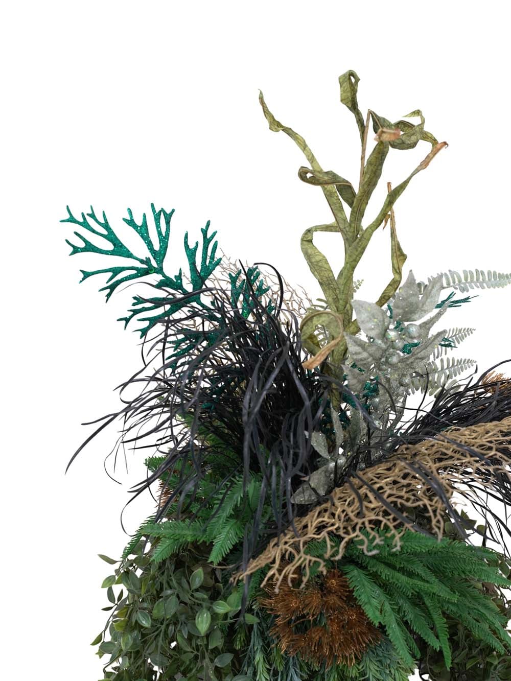 SN15838 _Floor Standing Floral Display - 'Under the Sea' - Blue_event_prop_hire_EPH_Creative_624 copy _optimised