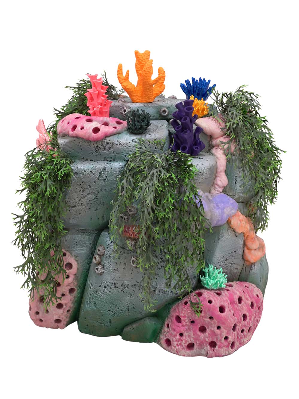 SN15888 _Dressed - Coral Reef Rock - Large_event_prop_hire_EPH_Creative_863 copy _optimised