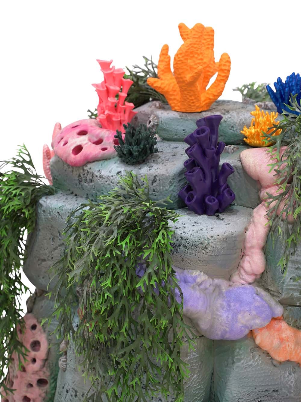 SN15888 _Dressed - Coral Reef Rock - Large_event_prop_hire_EPH_Creative_867 copy _optimised