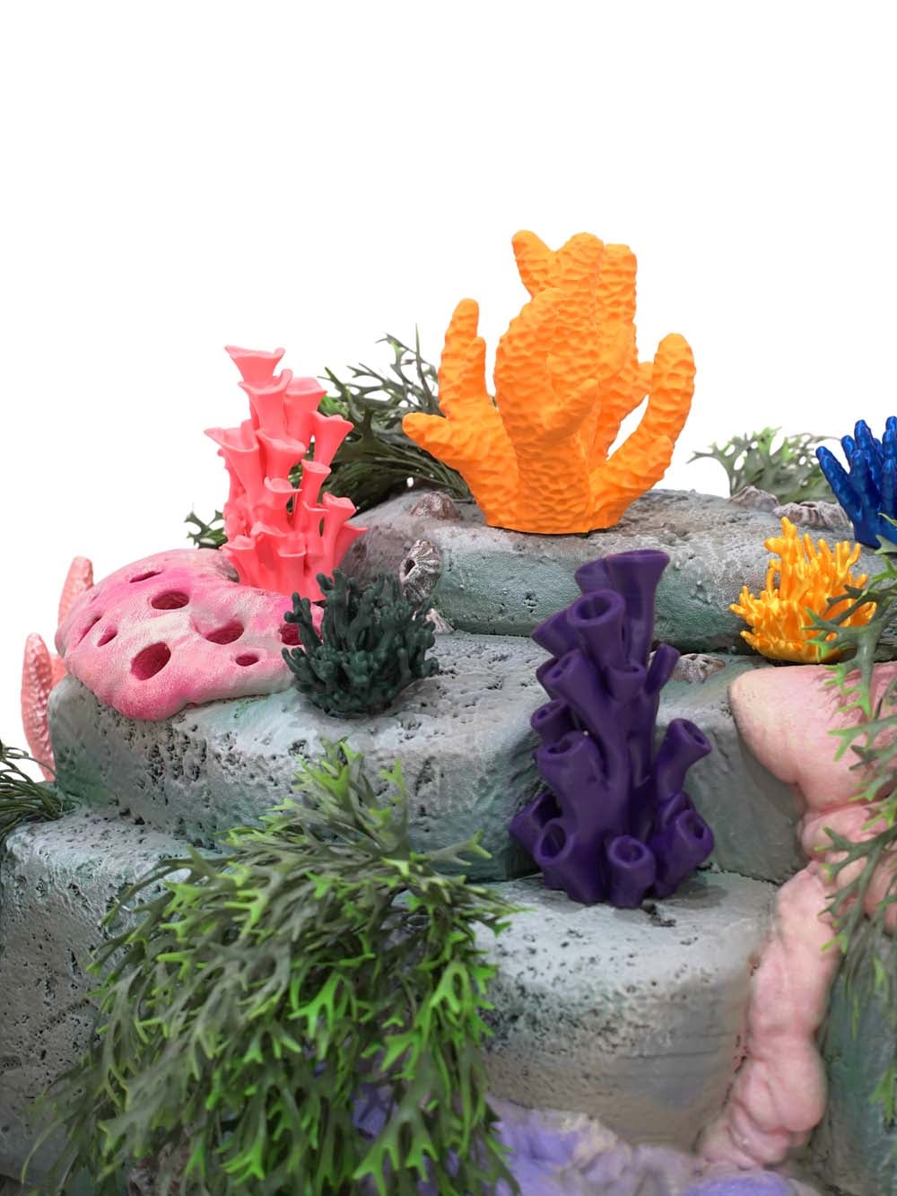 SN15888 _Dressed - Coral Reef Rock - Large_event_prop_hire_EPH_Creative_871 copy _optimised