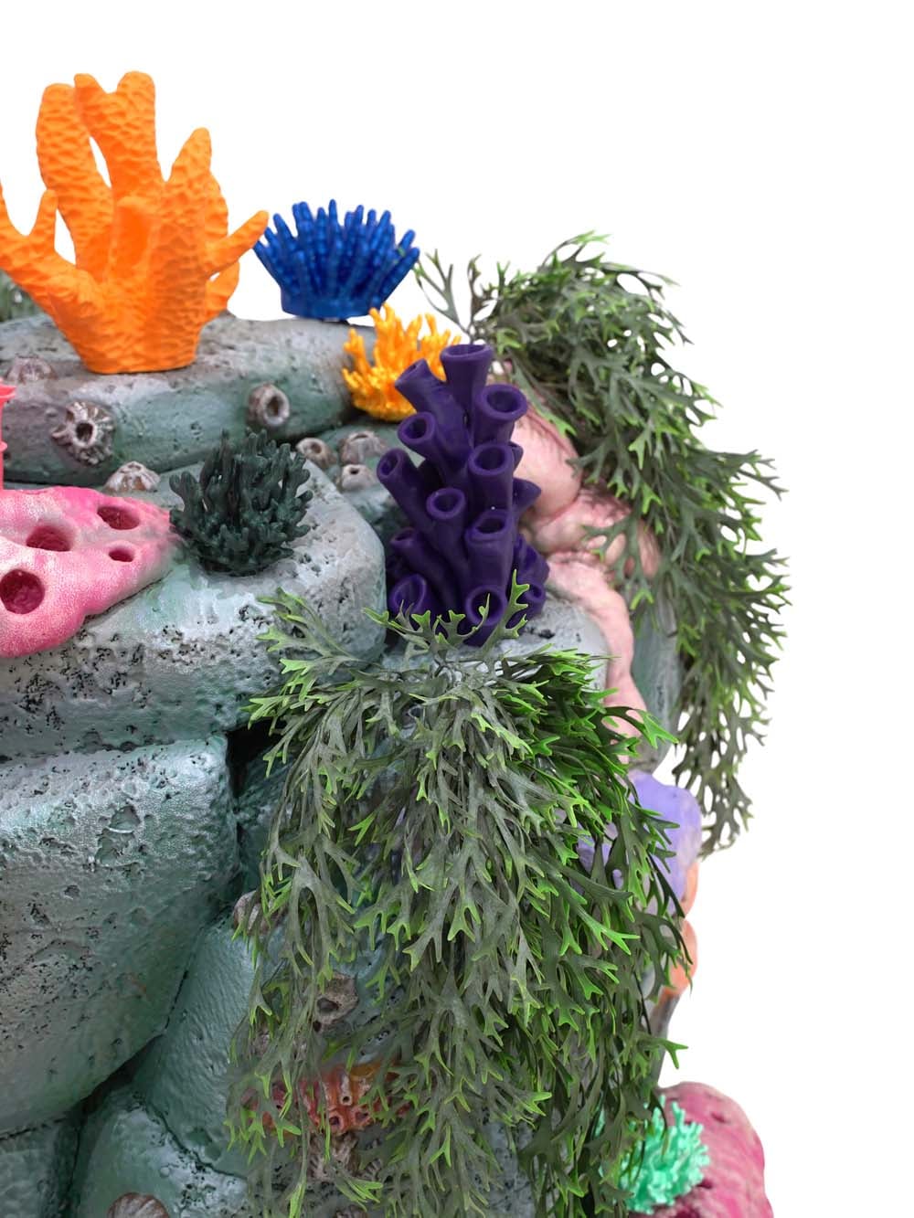 SN15888 _Dressed - Coral Reef Rock - Large_event_prop_hire_EPH_Creative_882 copy _optimised