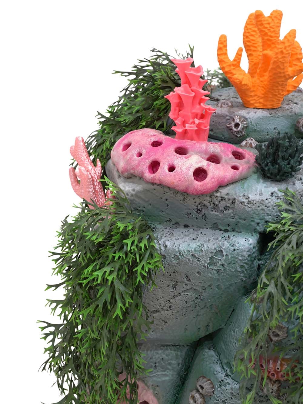 SN15888 _Dressed - Coral Reef Rock - Large_event_prop_hire_EPH_Creative_887 copy _optimised