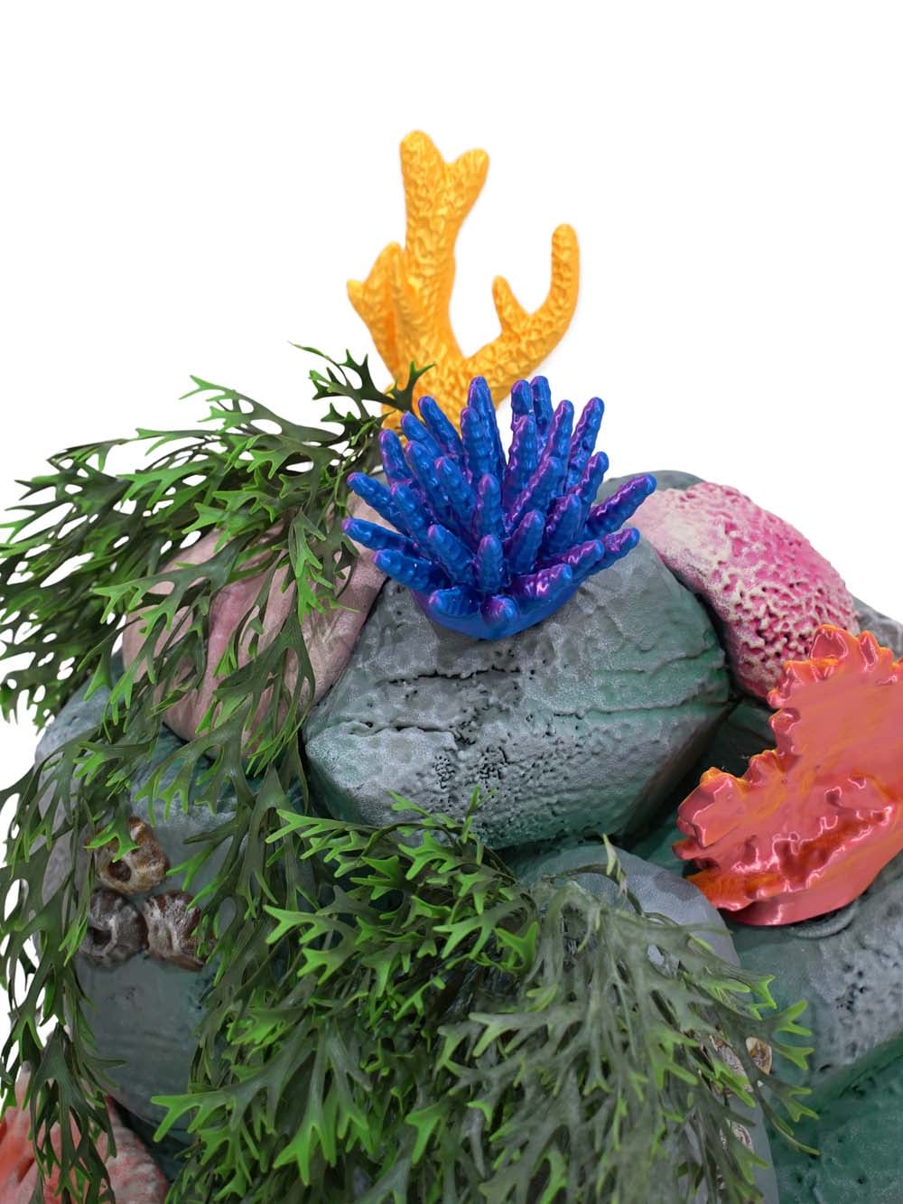 SN15894 _Dressed - Coral Reef Rock - Small_event_prop_hire_EPH_Creative_897 copy _optimised