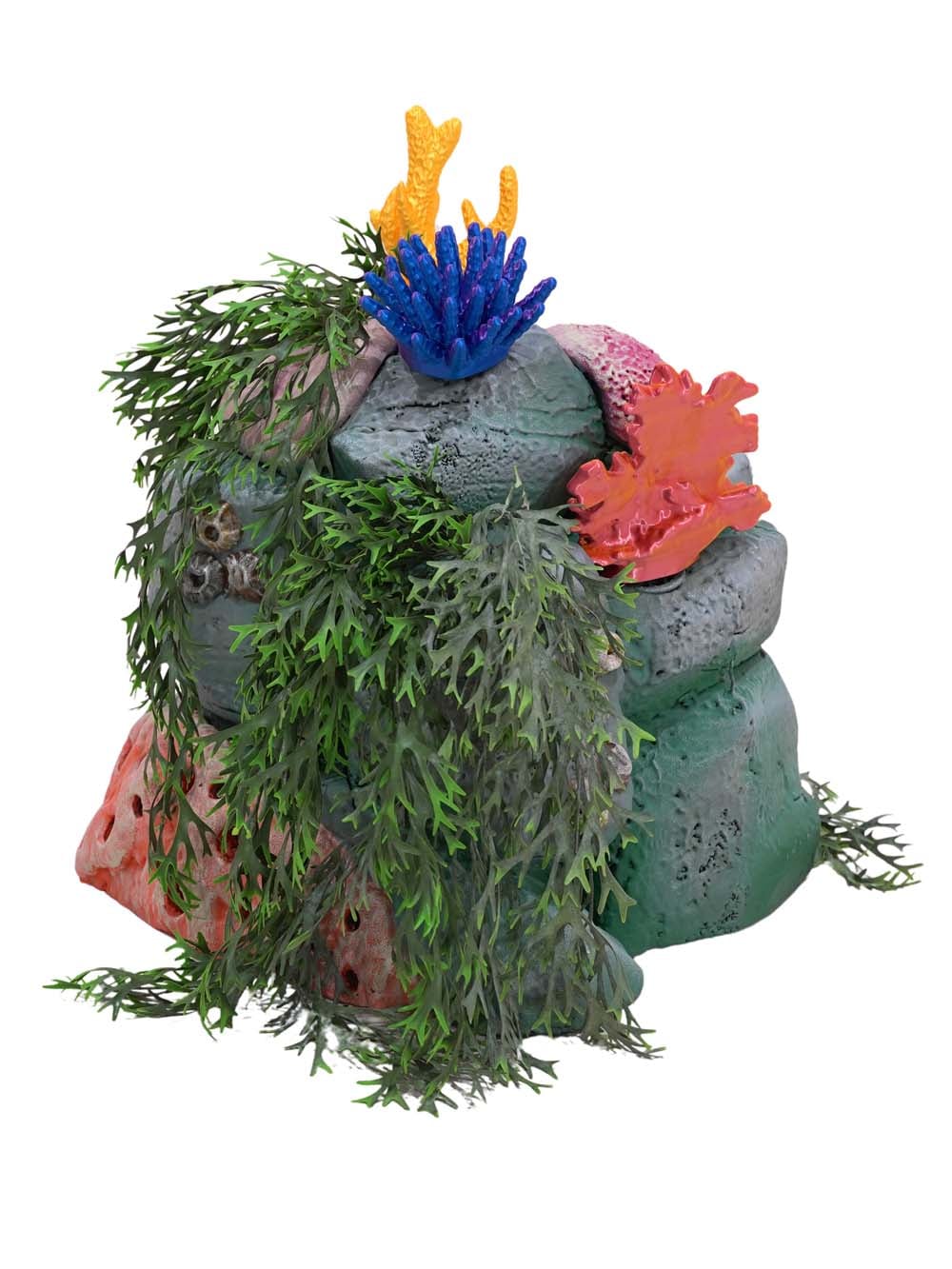 SN15894 _Dressed - Coral Reef Rock - Small_event_prop_hire_EPH_Creative_918 copy _optimised