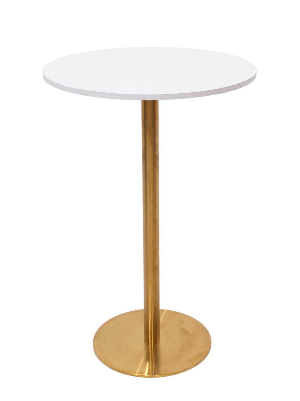 SN15899 _Poseur Table - White Top & Gold Base_event_prop_hire_EPH_Creative_093 copy _optimised