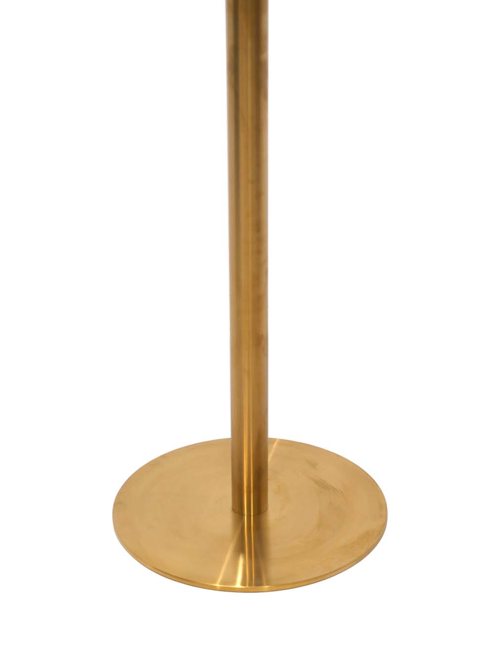 SN15899 _Poseur Table - White Top & Gold Base_event_prop_hire_EPH_Creative_096 copy _optimised