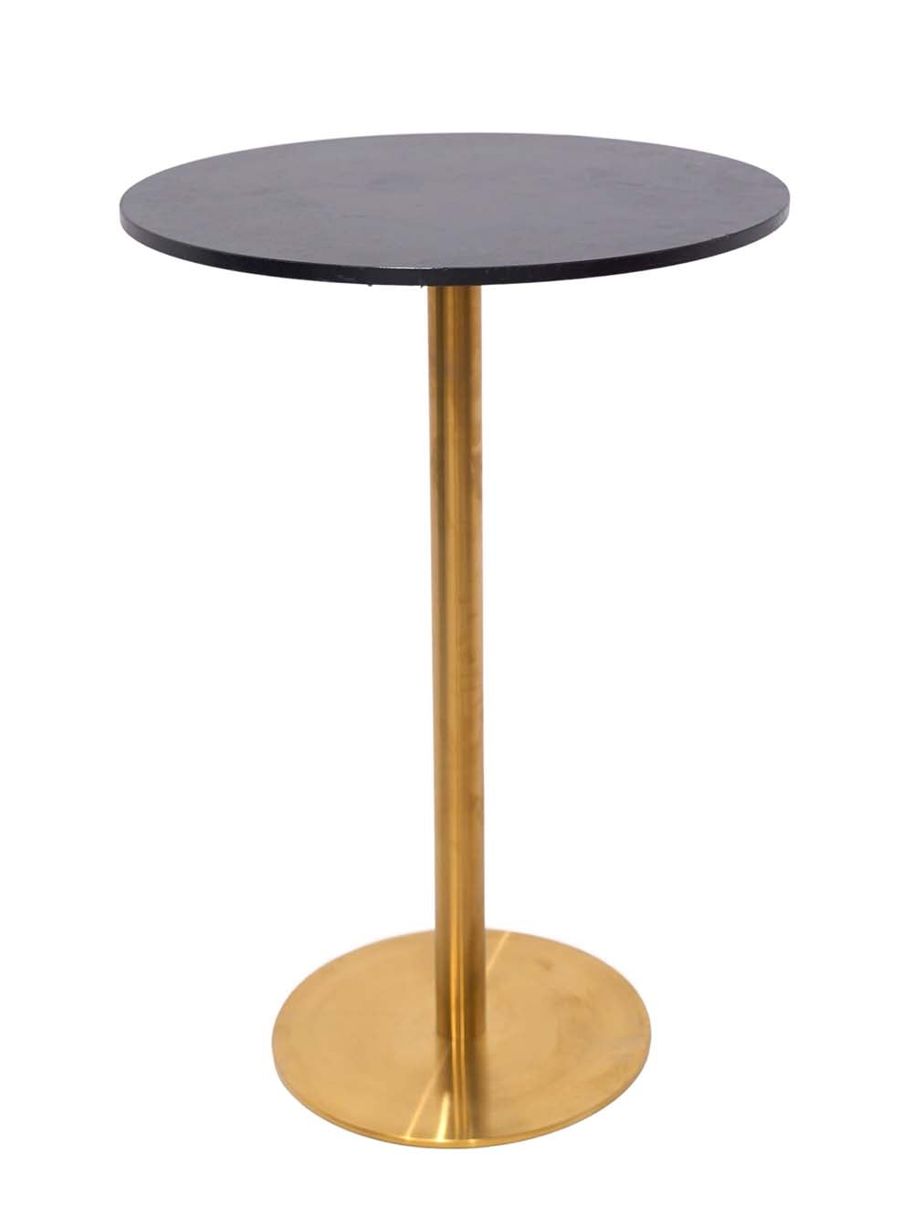 SN15900 _Poseur Table - Black Top & Gold Base_event_prop_hire_EPH_Creative_111 copy _optimised