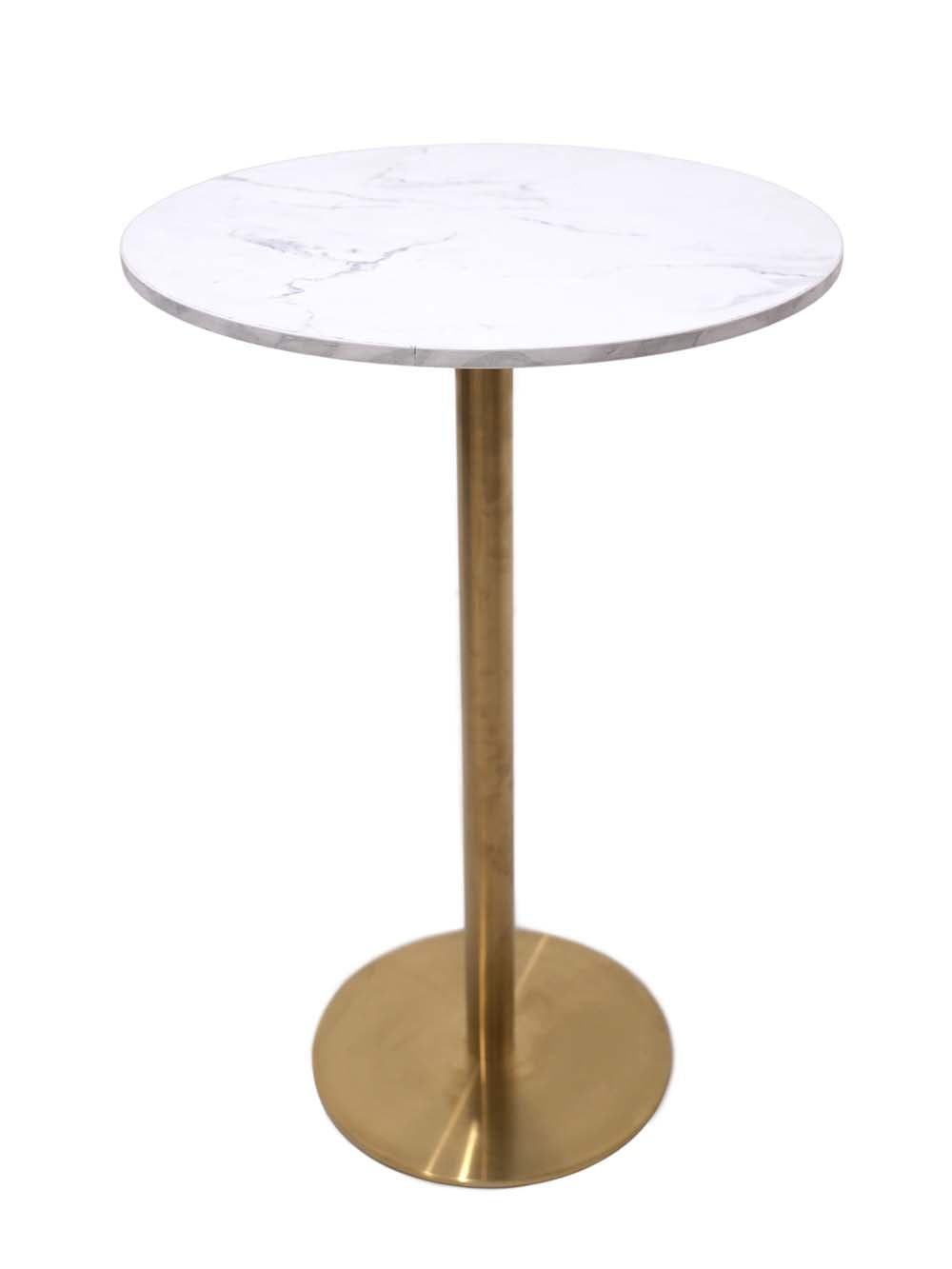 SN15902 _Poseur Table - White Marble Effect Top & Gold Base_event_prop_hire_EPH_Creative_124 copy _optimised