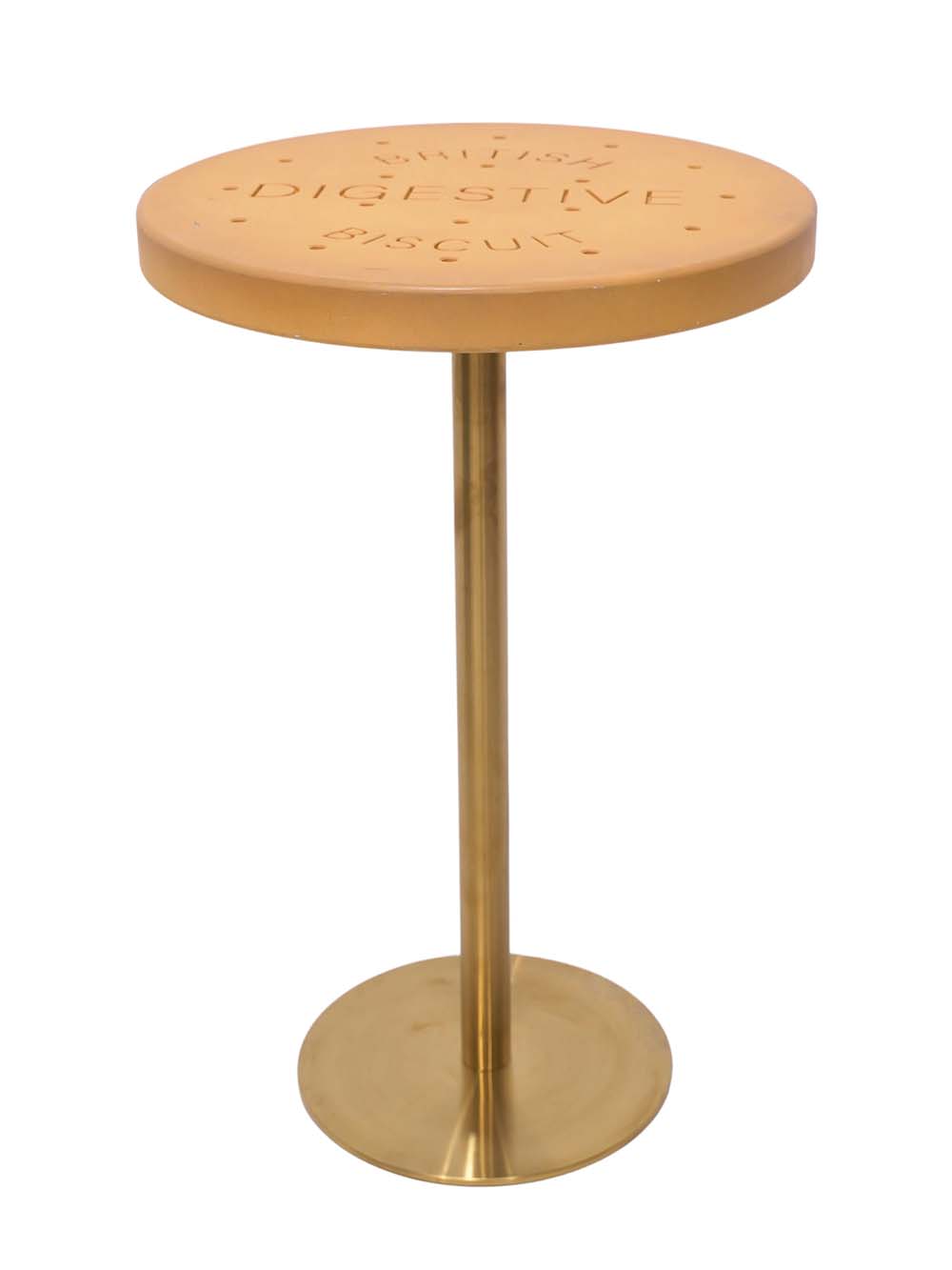 SN15903 _Poseur Table - Digestive Biscuit & Gold Base_event_prop_hire_EPH_Creative_149 copy _optimised