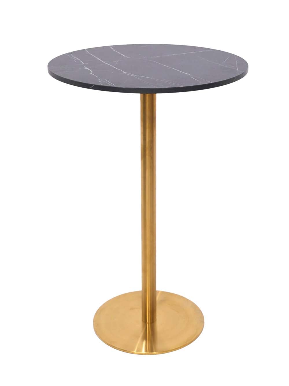 SN15904 _Poseur Table - Black Marble Effect Top & Gold Base_event_prop_hire_EPH_Creative_142 copy _optimised