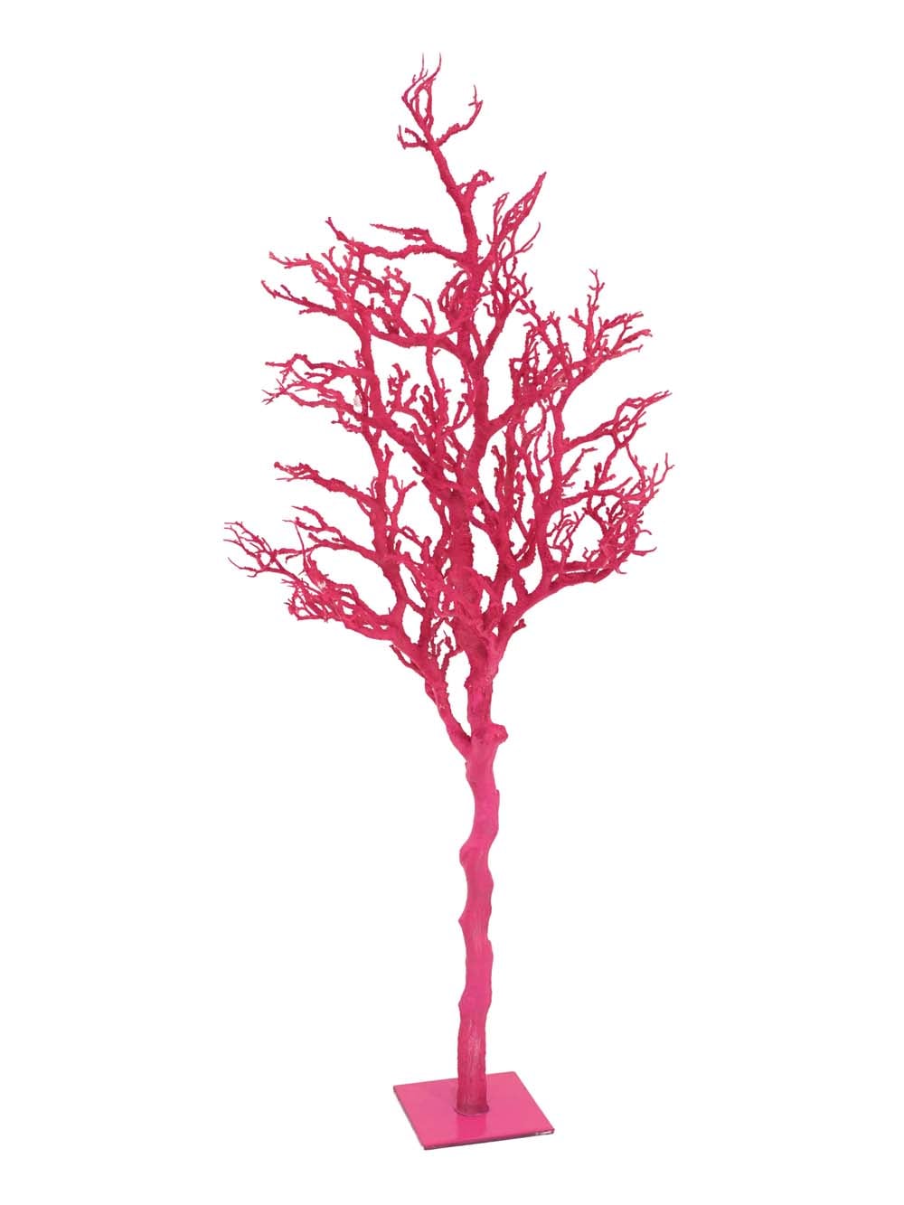 SN15908 _Coral Tree - Bright Pink_event_prop_hire_EPH_Creative_001 copy _optimised