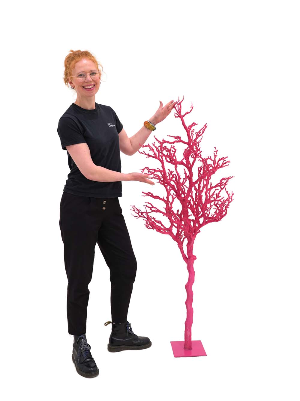 SN15908 _Coral Tree - Bright Pink_event_prop_hire_EPH_Creative_007 copy _optimised