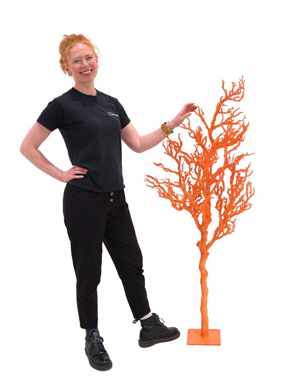 SN15909 _Coral Tree - Orange_event_prop_hire_EPH_Creative_013 copy _optimised