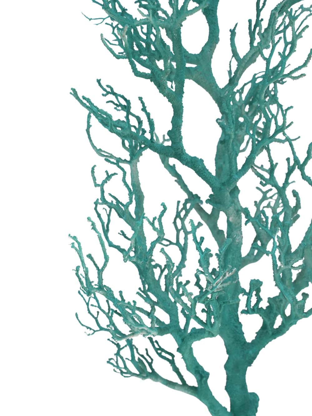 SN15910 _Coral Tree - Teal_event_prop_hire_EPH_Creative_021 copy _optimised