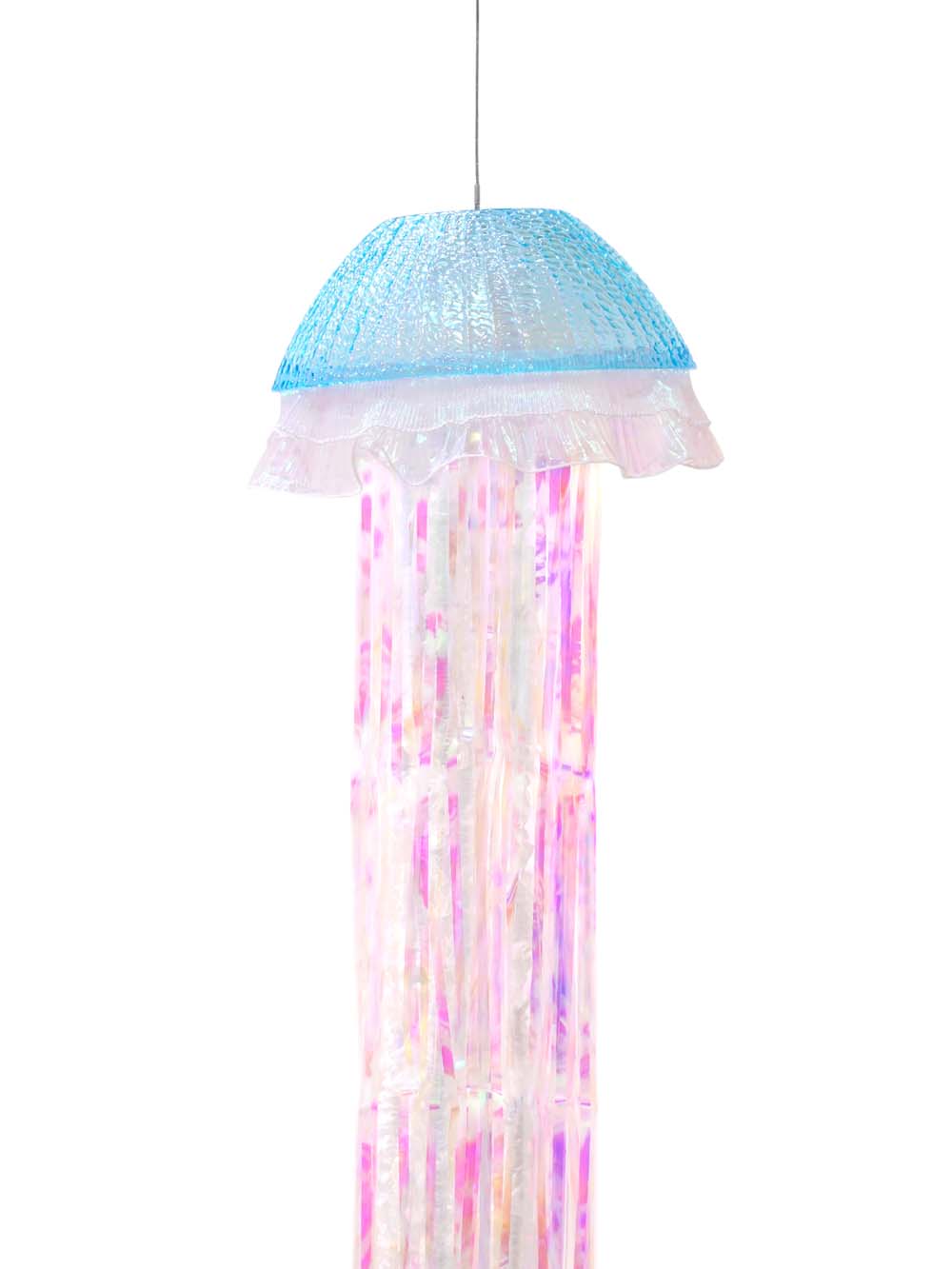 SN15911 _Hanging Jellyfish - Small - Set of 4_event_prop_hire_EPH_Creative_116 copy _optimised
