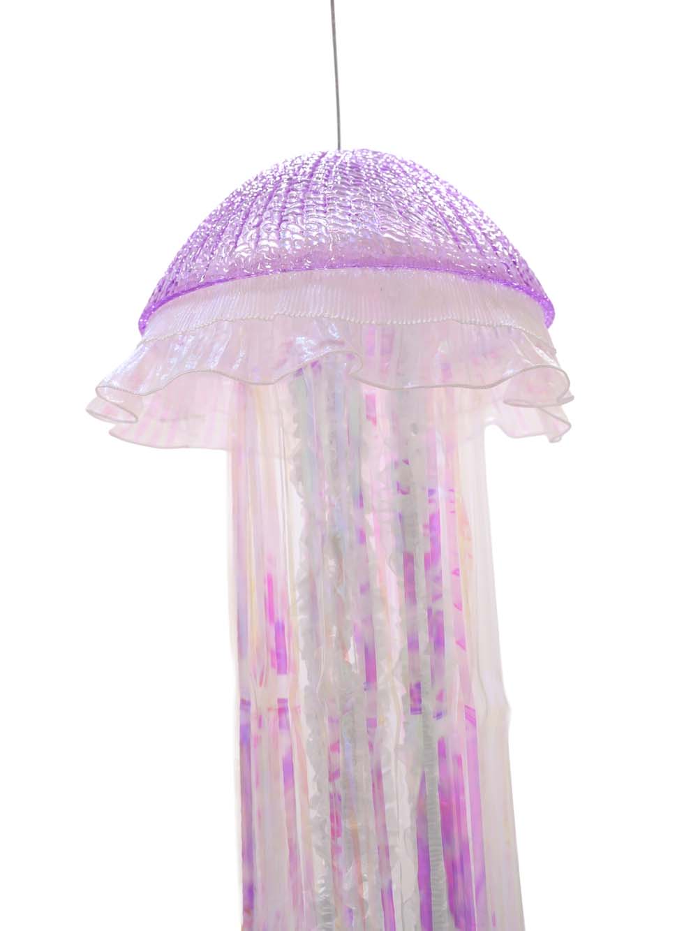 SN15911 _Hanging Jellyfish - Small - Set of 4_event_prop_hire_EPH_Creative_127 copy _optimised