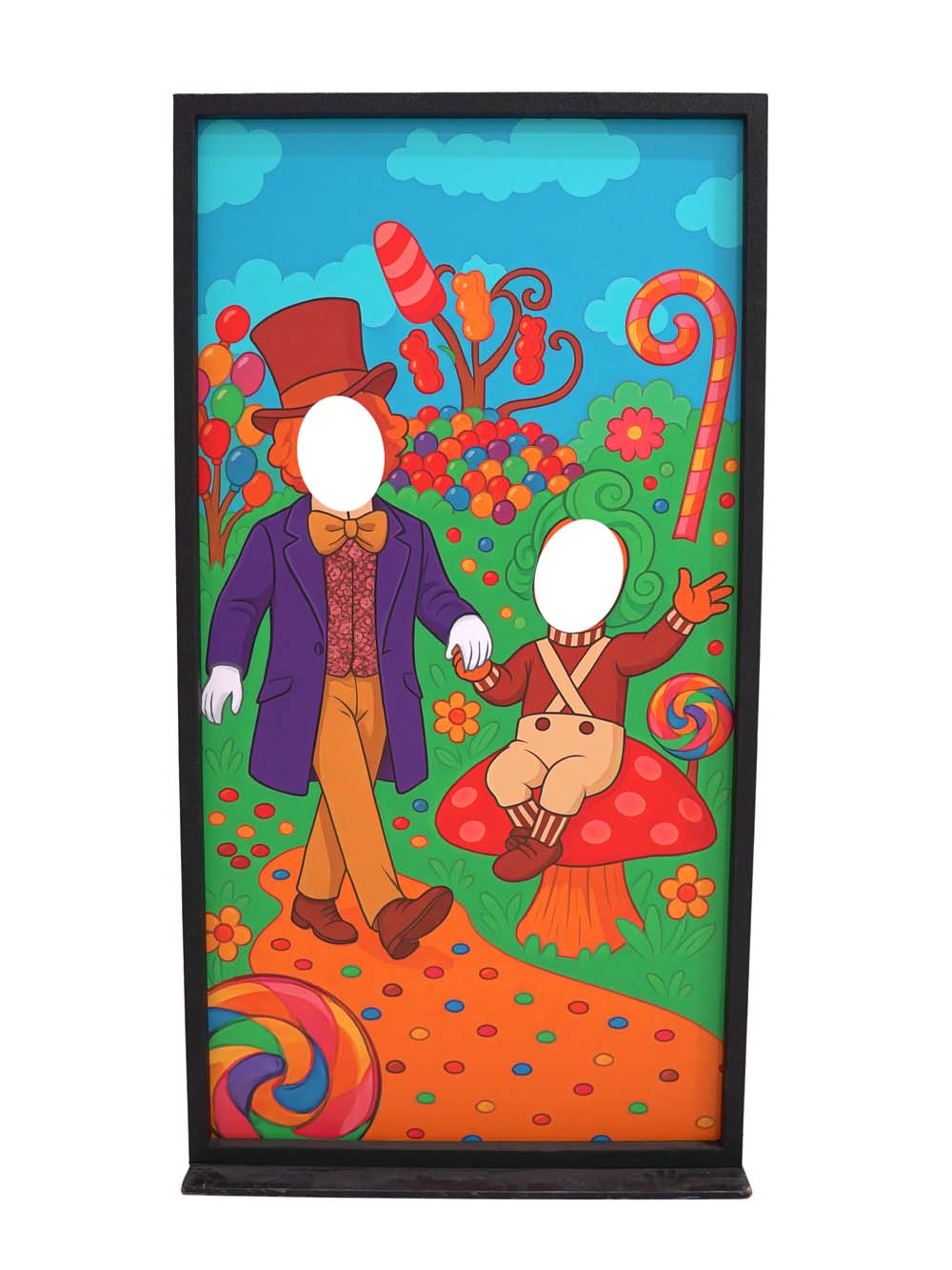 SN15920 _Peep Thru Board - Chocolate Factory_event_prop_hire_EPH_Creative_102 copy _optimised