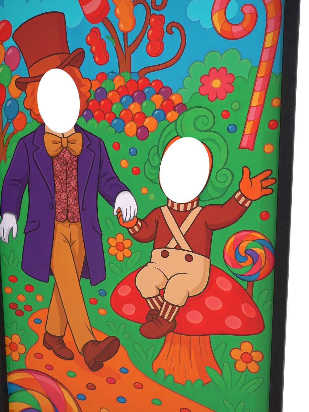 SN15920 _Peep Thru Board - Chocolate Factory_event_prop_hire_EPH_Creative_113 copy _optimised