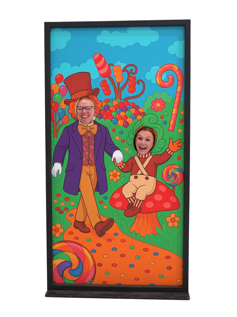 SN15920 _Peep Thru Board - Chocolate Factory_event_prop_hire_EPH_Creative_124 copy _optimised