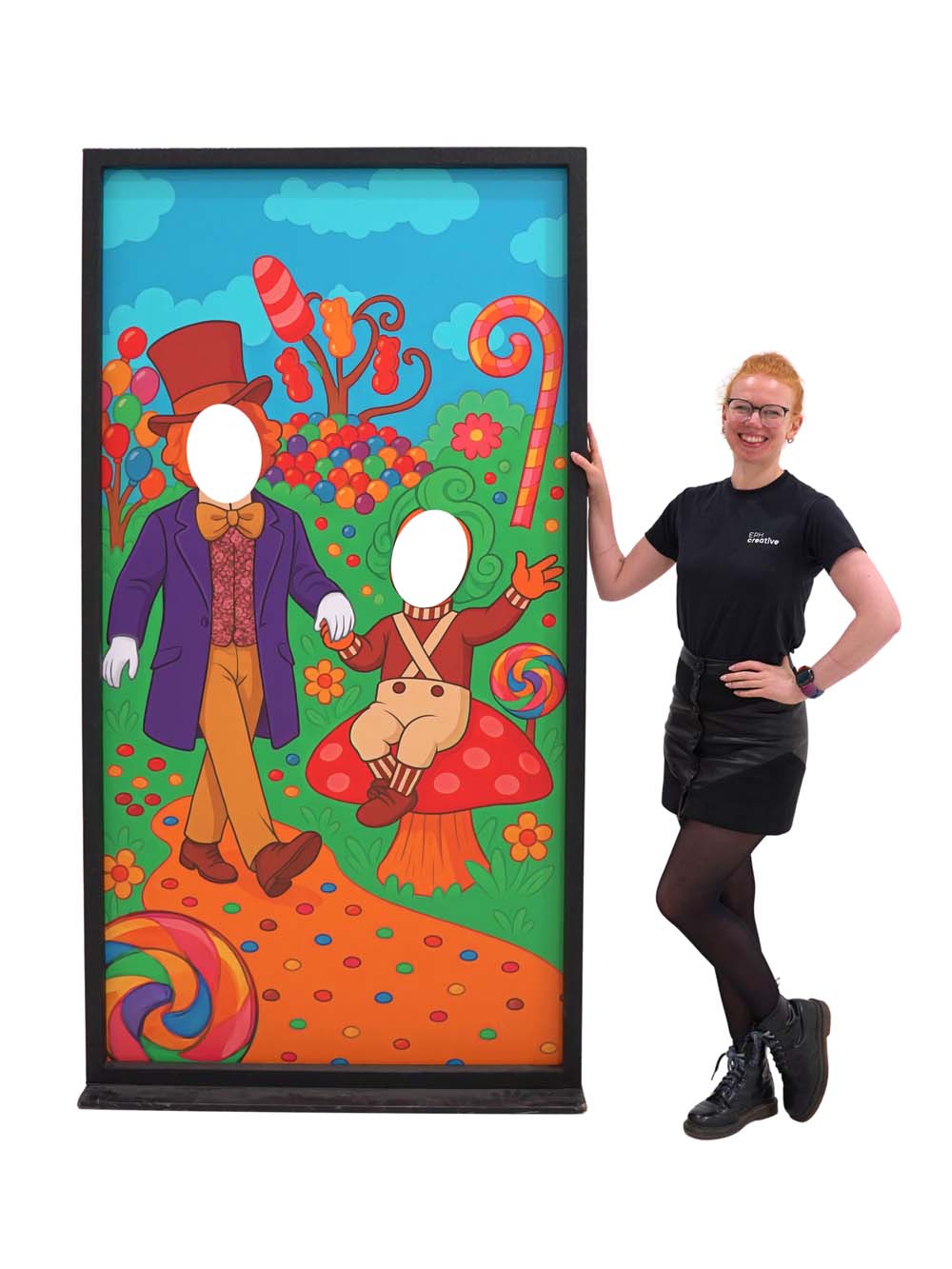 SN15920 _Peep Thru Board - Chocolate Factory_event_prop_hire_EPH_Creative_128 copy _optimised