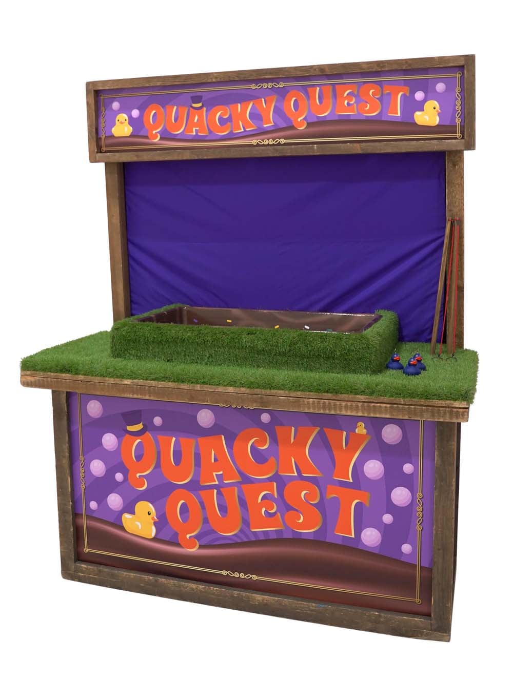 SN15922 _Hook a Duck Fairground Game - Chocolate Factory_event_prop_hire_EPH_Creative_016 copy _optimised