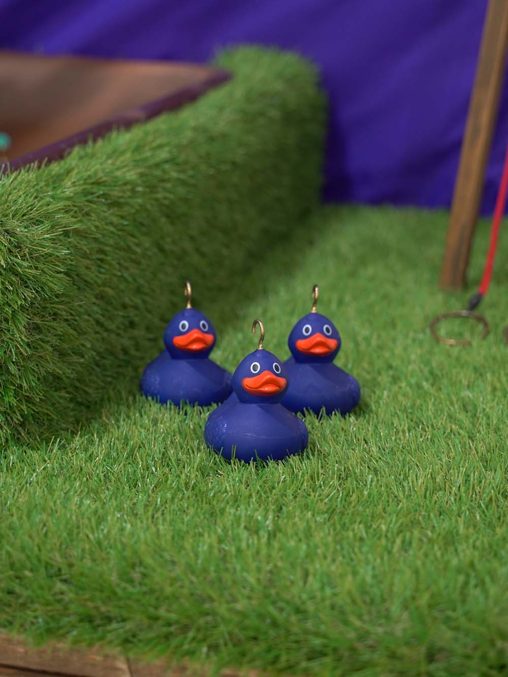 SN15922 _Hook a Duck Fairground Game - Chocolate Factory_event_prop_hire_EPH_Creative_026 copy _optimised