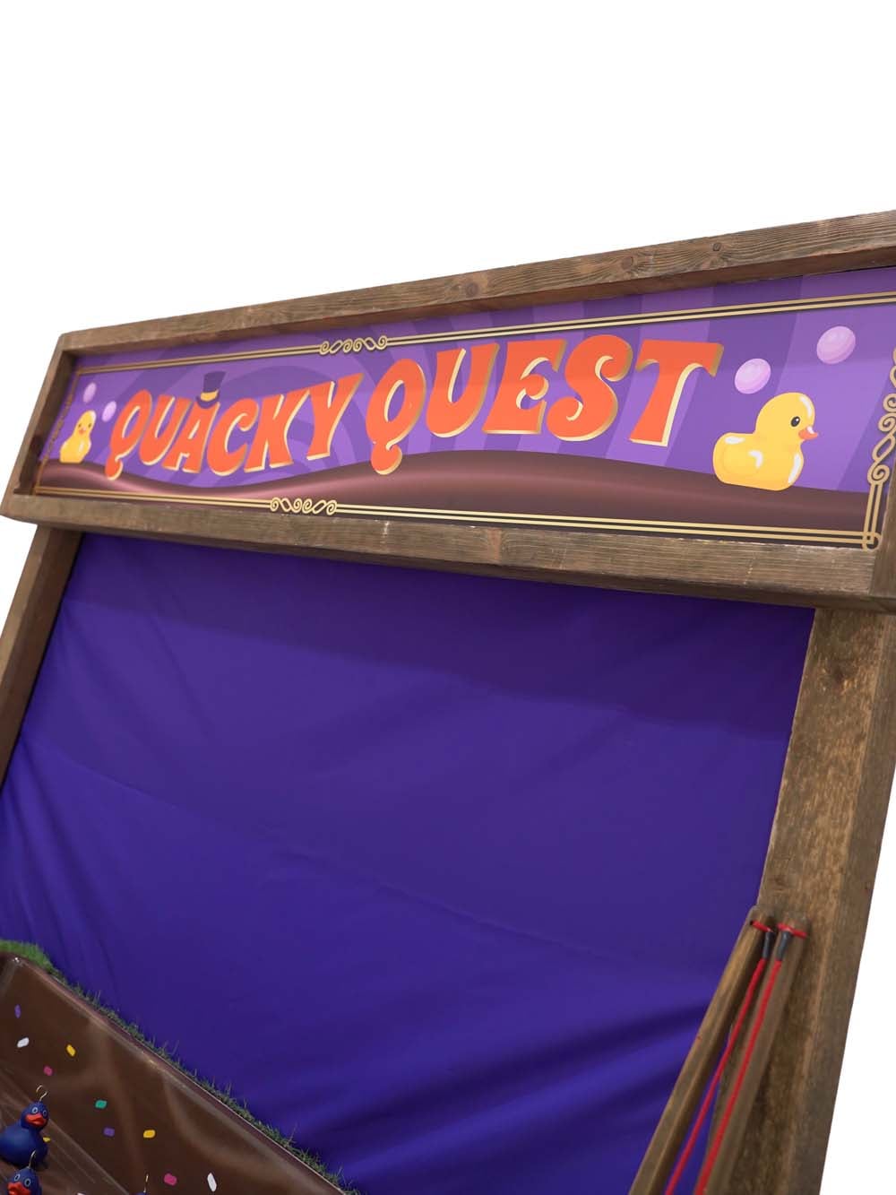 SN15922 _Hook a Duck Fairground Game - Chocolate Factory_event_prop_hire_EPH_Creative_040 copy _optimised