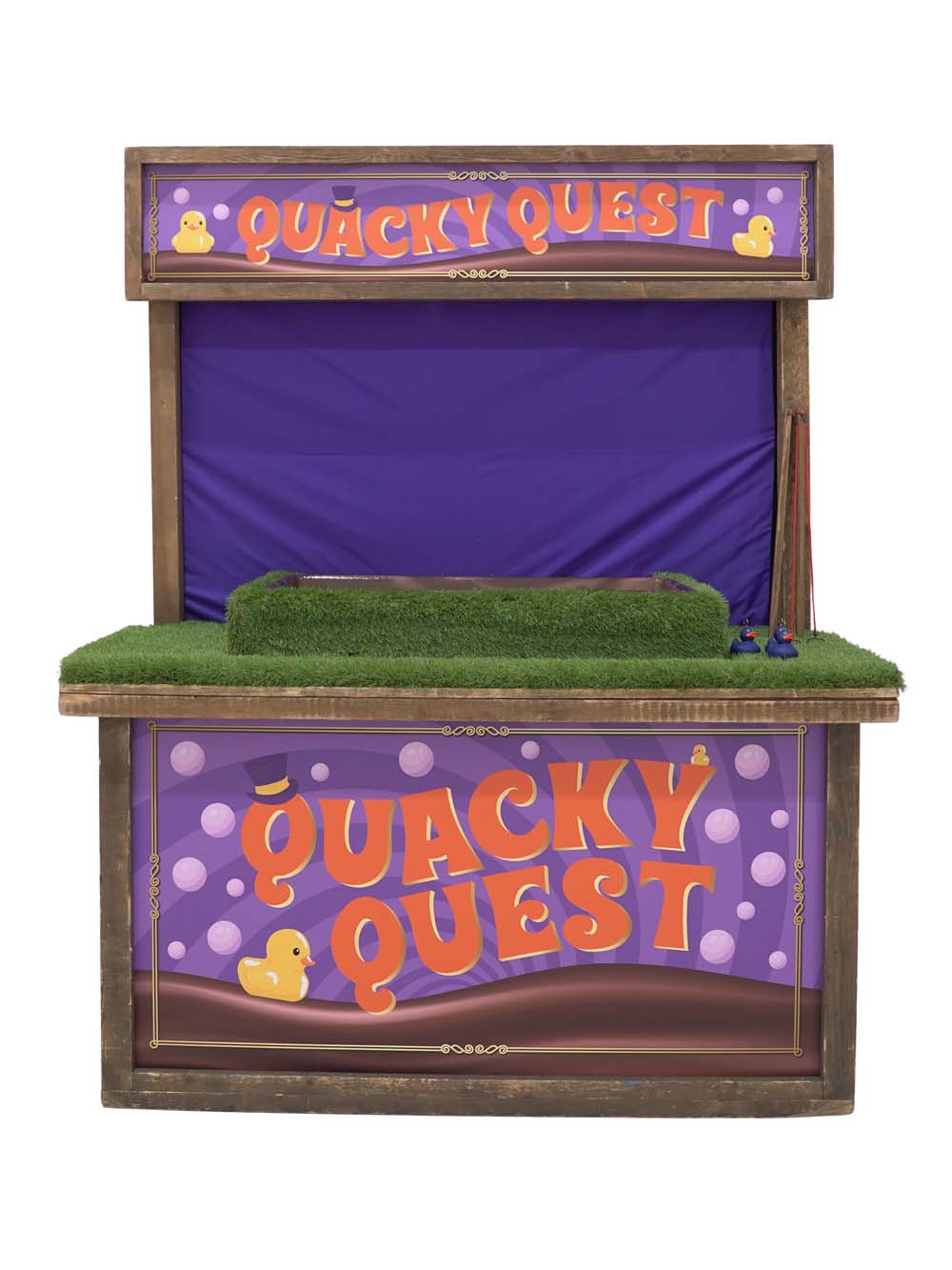 SN15922 _Hook a Duck Fairground Game - Chocolate Factory_event_prop_hire_EPH_Creative_049 copy _optimised