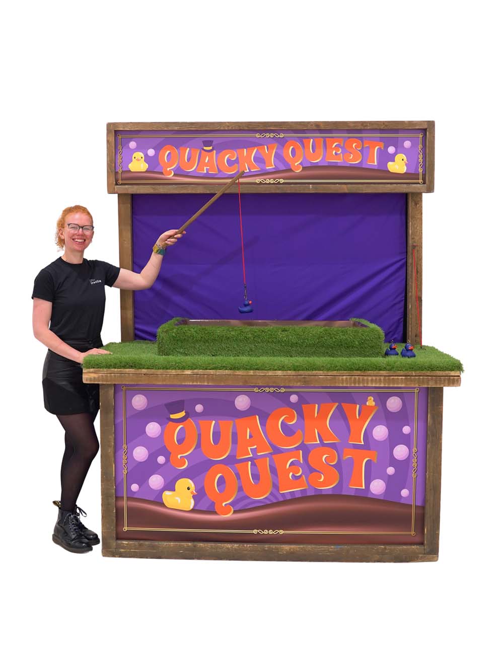 SN15922 _Hook a Duck Fairground Game - Chocolate Factory_event_prop_hire_EPH_Creative_056 copy _optimised