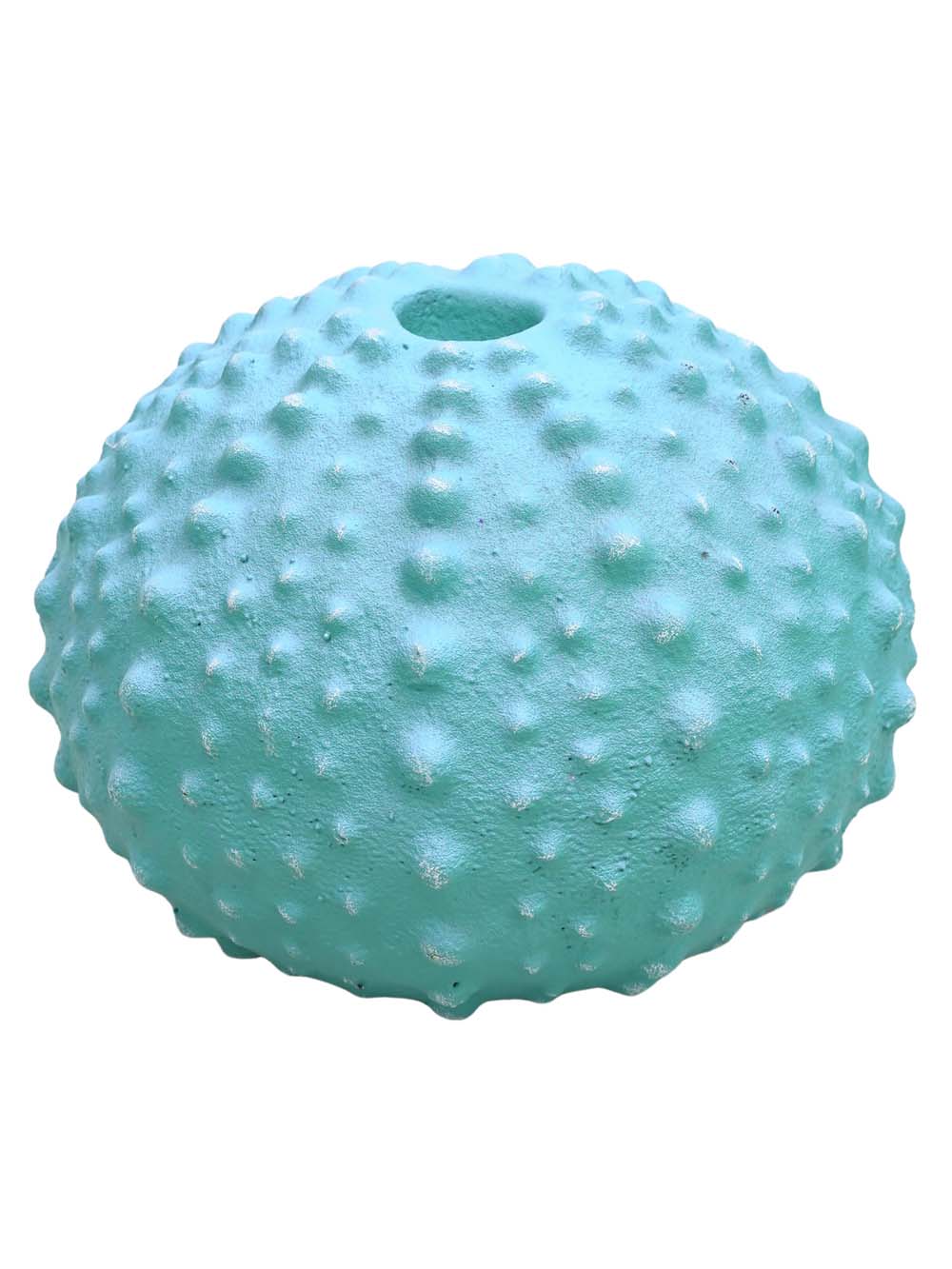 SN15940 _Sea Urchin - Small_event_prop_hire_EPH_Creative_309 copy _optimised